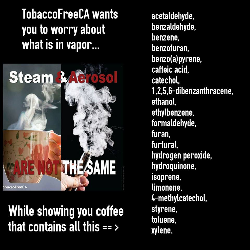 djohn657's tweet photo. Love this! Found on fb #notblowingsmoke  #ecigs #vapor #IMPROOF https://t.co/GHLCA7wxYK