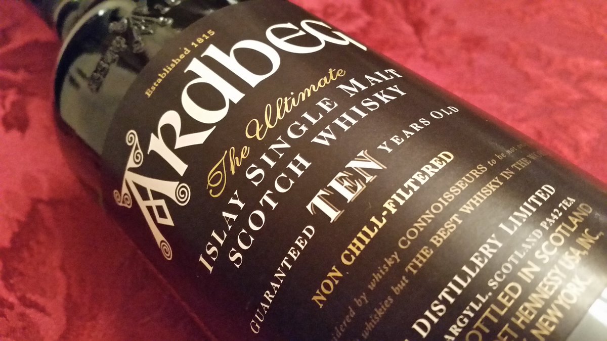 Dram Initiative tweet media