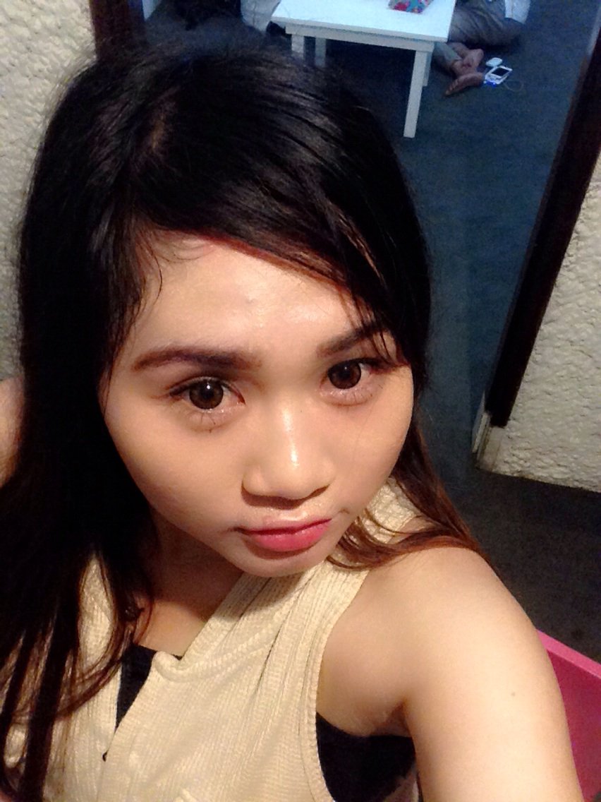 melatialibaba95 tweet picture