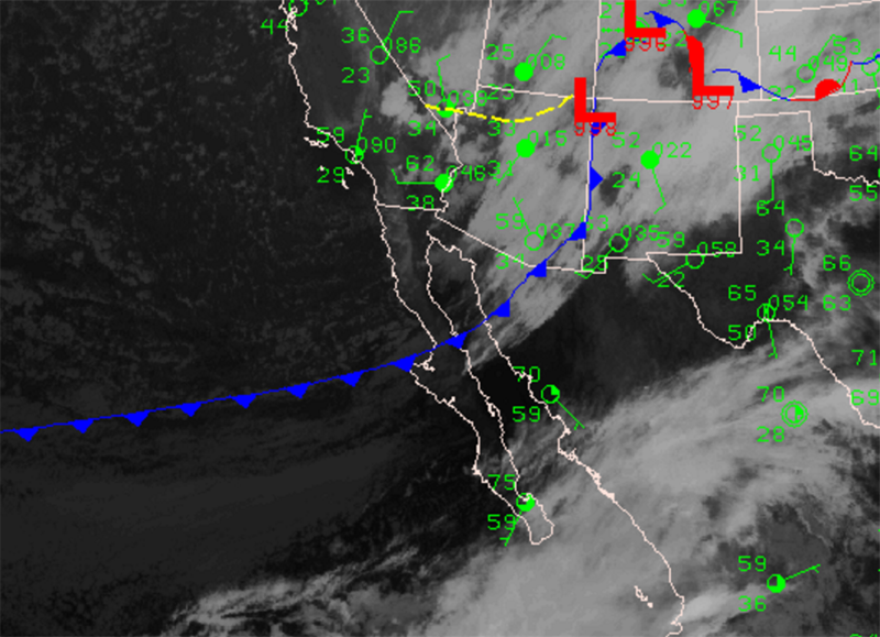 climahillo's tweet photo. Frente frío a unas horas de entrar a Hermosillo, una vez que ingrese esperamos condiciones ventosas: https://t.co/geelC6Zwqu
