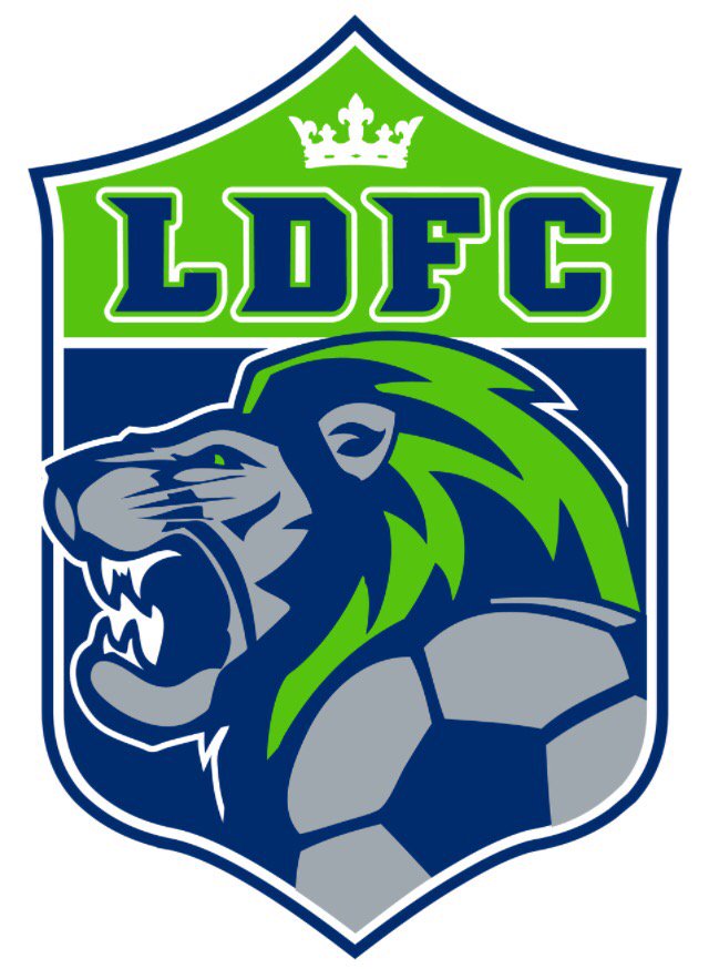 Lion'sDenFútbolClub tweet media
