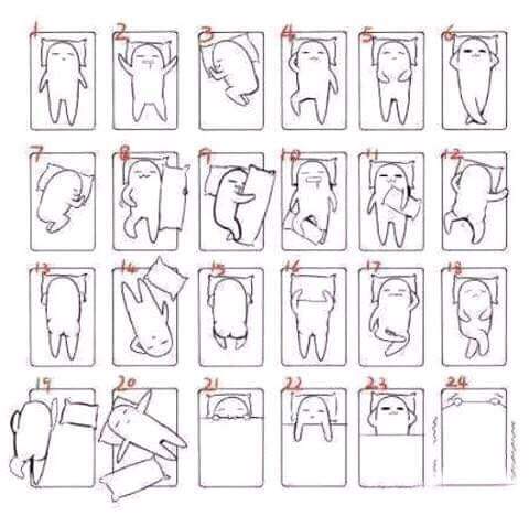 ObsessivelyTim's tweet image. **edit im 19 + 20, 13, 7, 1, 17, 23, 24, 23, 22, 21, back to 17 and then to 1, and then I am up before the sun! #vss