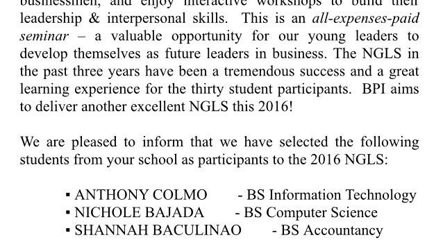 TonColmo's tweet photo. Thank you Lord for the blessings &amp; for the opportunities. Thank you BPI for choosing us👌🏻🙏🏻😂 #FilamerShines ✨ https://t.co/mVtPQo7h0F