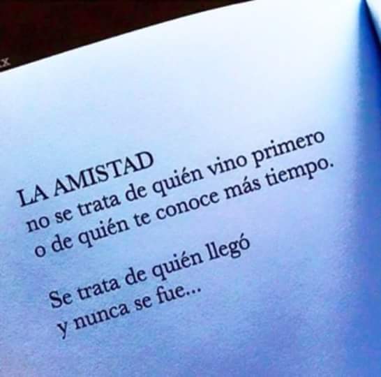 JM_1497's tweet photo. @Fabymendoza_ hahaha es verdad Faby a pesar de la distancia y que casi no nos vemos siempre estas ahi https://t.co/RLddeDiHRc
