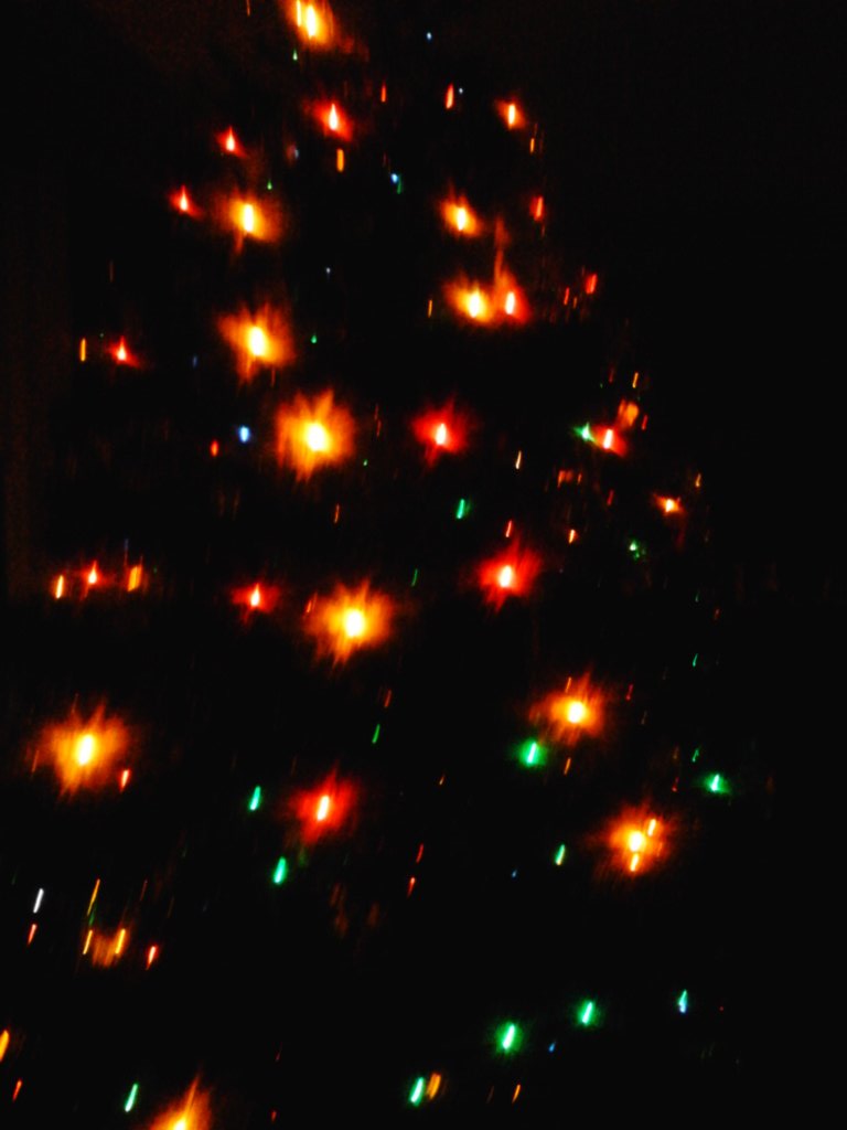 Kitcat1207 tweet picture