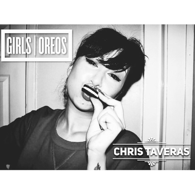 ChrisTaveras_ tweet picture