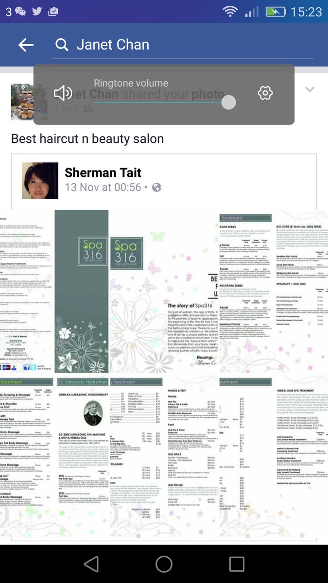 Spa316Belfast's tweet photo. https://t.co/6ZRS6WEo6U