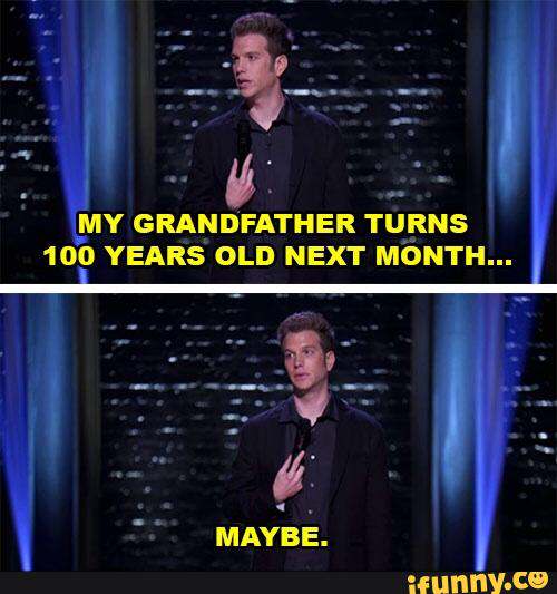 Ssfuzzy24's tweet image. #funny #prodigy #helpmegetfamous 
ifunny.co/fun/zRLh1HwS3
#iFunny