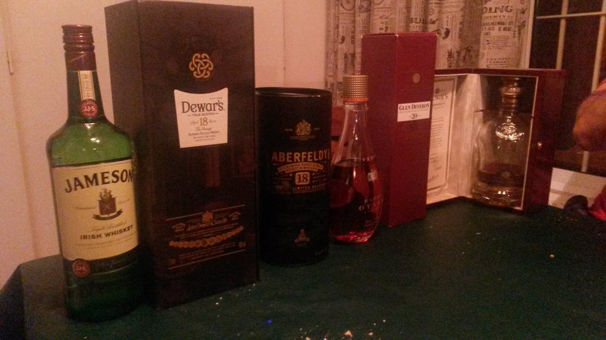 JuanDvoskin's tweet image. Line up #BlindTesting com @alejost @okgonzamartinez