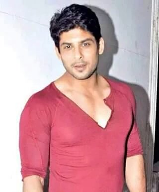 HAPPY BIRTHDAY TO YOU SID  HAPPY BIRTHDAY TO YOU SHUKLA HAPPY BIRTHDAY TO YOU SIDDHARTH SHUKLA 