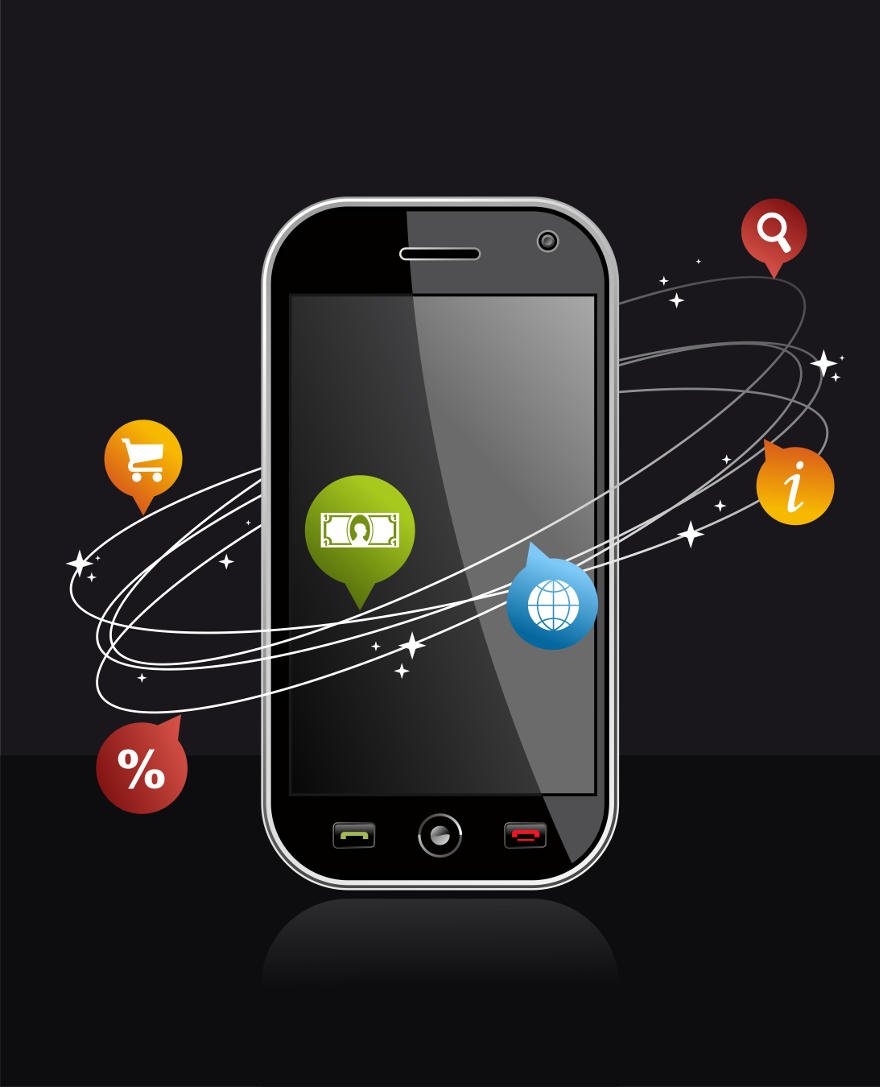 Vic_Maine's tweet photo. Mobile Marketing is a Fundamental Component of Business Growth https://t.co/qWrzOIwdRy Helen Daniels #GrowMap https://t.co/AJqAXlszxB