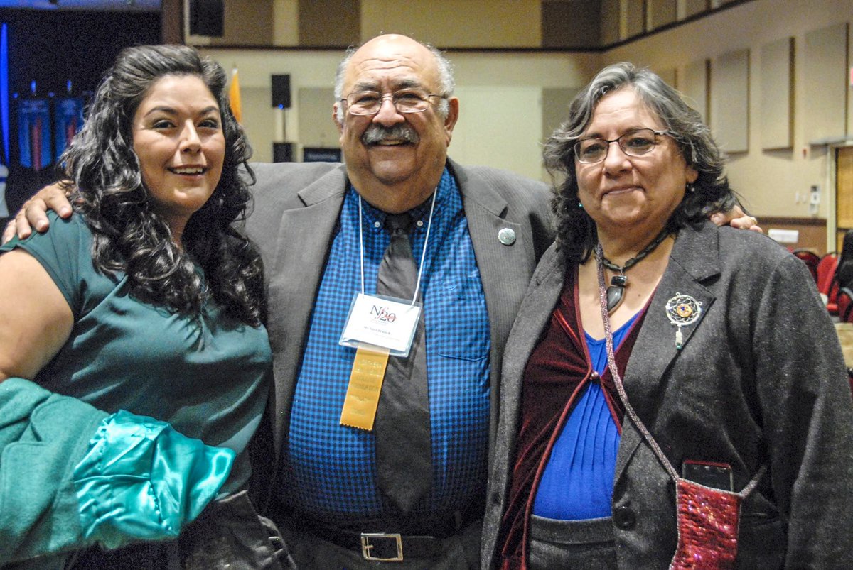 EditorNNMCSG's tweet image. #NNMC Execs remain: Diversity Dir Patricia Trujillo--Trujillo&amp;amp;Branch 11/14/15 @NorthernNNMC  facebook.com/nnmcstudygroup