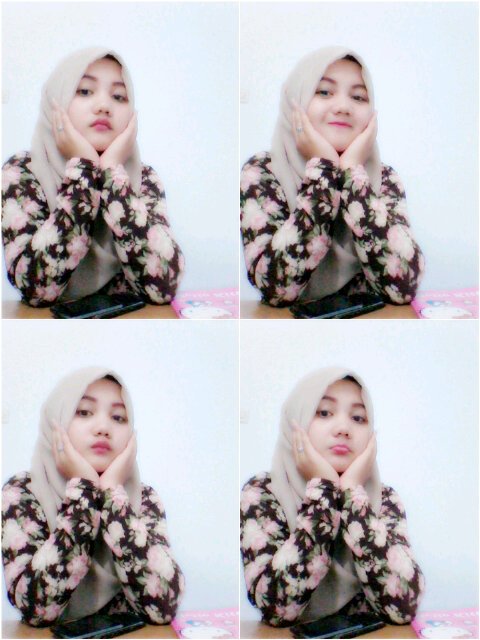 FIRMANMR (@cicasiskar) on Twitter photo 