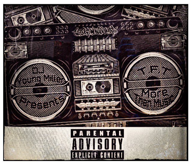 YoungMiller512's tweet photo. ๐ป๐ฟ๐ถ๐ฅ๐ป๐ฌ๐ฅ๐บ๐ฏ
#DJYoungMiller
#Present's
#MoreThanMusic
#Mixtape
#Dec18th
#GetReadyy https://t.co/oaSqm4HwXZ