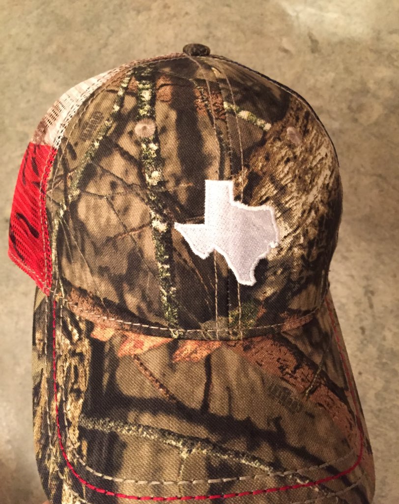 rcisneros1233's tweet photo. Best cap ever. #TexasForever #TXHumor https://t.co/oZGW6vpM5w