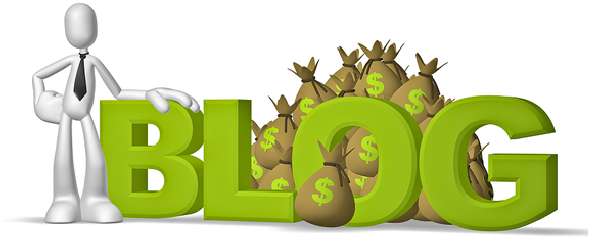 CodaBusinessNet's tweet image. Fai #CreareUnBlog per la tua impresa, condividi la tua azienda nel web ed aumenta le vendite ow.ly/VLAv3