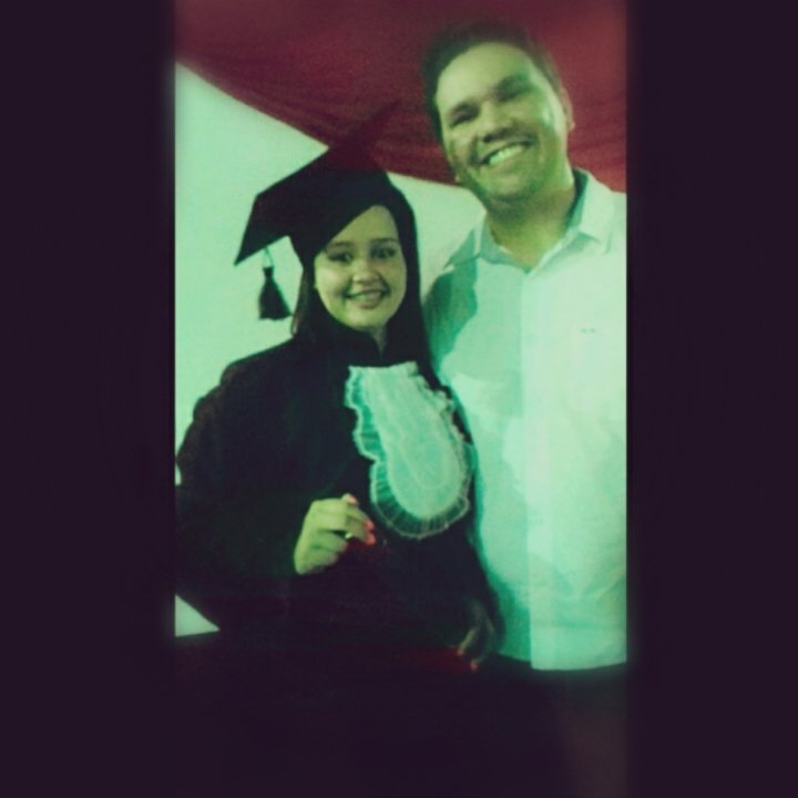 Brafaela_'s tweet photo. Pode se passar milhares de anos, Mas eu sempre irei Lhe agradecer por tudo 💝 #EuAmoMesmo #ProfB #AoMestreComCarinho https://t.co/rAYpDWZcha
