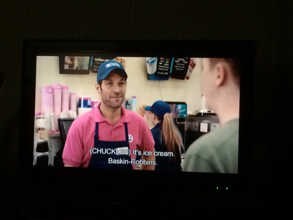 walsh_beth's tweet photo. @SplettDustin look at my movie option for the night https://t.co/82GA2V6fvK