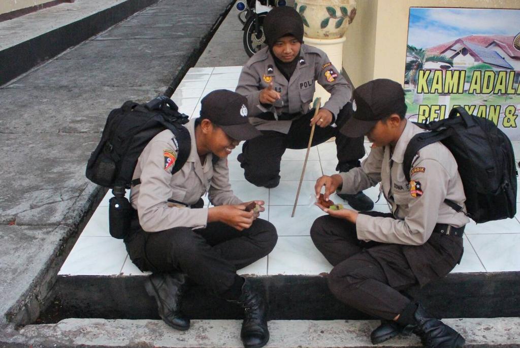 titiswidya4's tweet photo. bahagia itu sederhana :) https://t.co/yfTWb1lEGI