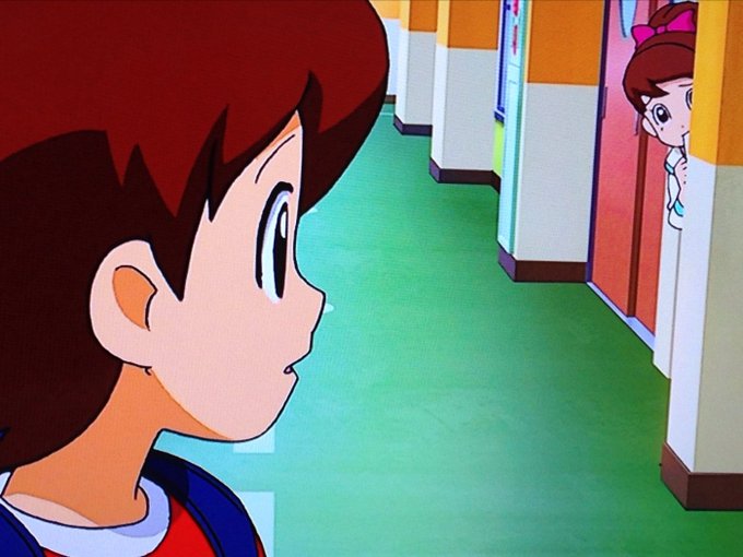 ทว ตล าส ดケーフミはもんげー18禁ズラ 7 ว เคราะห ทว ตเตอร กราฟ ก Whotwi