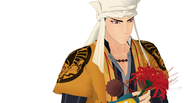 ハッチンのtwitterイラスト検索結果 古い順