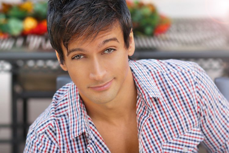 DatingTipsRocks's tweet image. 7 Myths about good guys - bit.ly/1Vrtvdo