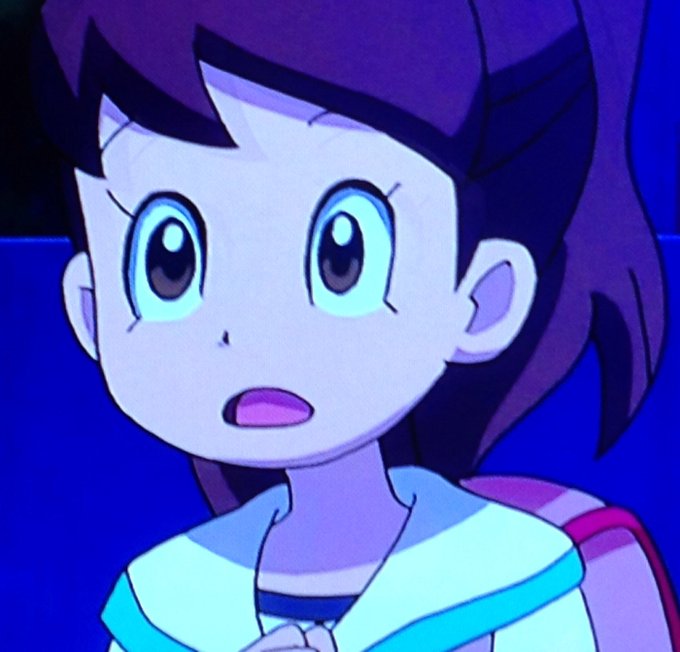 ทว ตล าส ดケーフミはもんげー18禁ズラ 6 ว เคราะห ทว ตเตอร กราฟ ก Whotwi