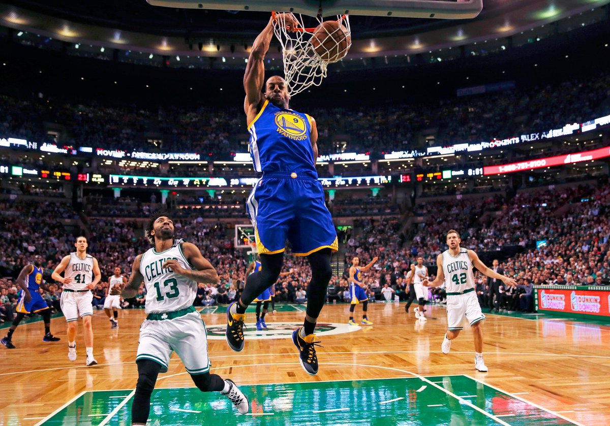 espn tweet picture