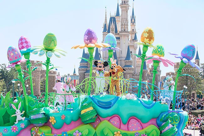 パーフェクトディズニーガイド Disneyguideapp Twitter