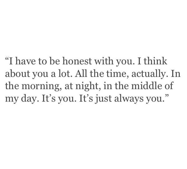 PoemPics's tweet photo. it's always you https://t.co/TutyCD1OLh