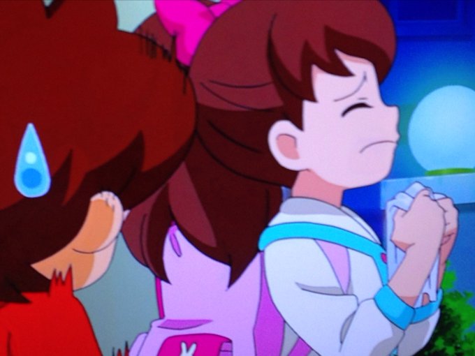 ケーフミはもんげー１８禁ズラ さん の最近のツイート 6 Whotwi グラフィカルtwitter分析