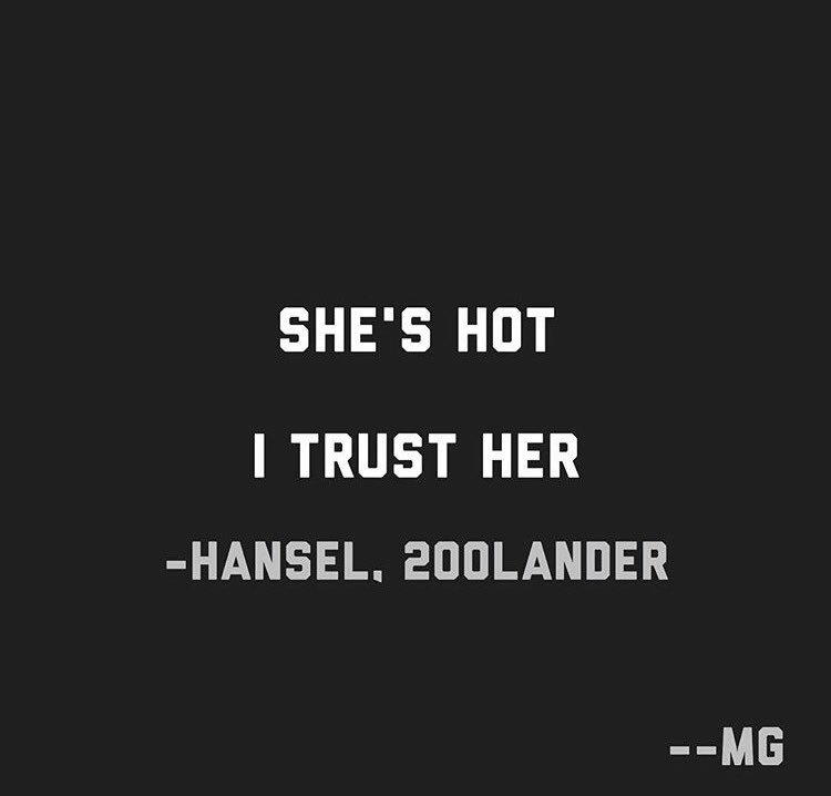 #Zoolander #love #mindfulness #EndGunViolence