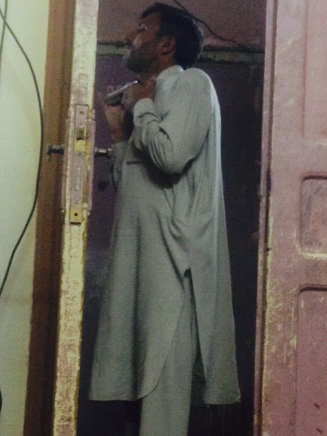 ZMuhammad8 tweet picture