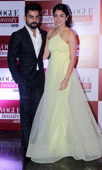 Fashion101in's tweet photo. Poll time! Who is the most stylish Bollywood Couple of 2015?
Tell us!!
https://t.co/KjtwhBrT84 #MostStylish https://t.co/rA3mdDJyp6