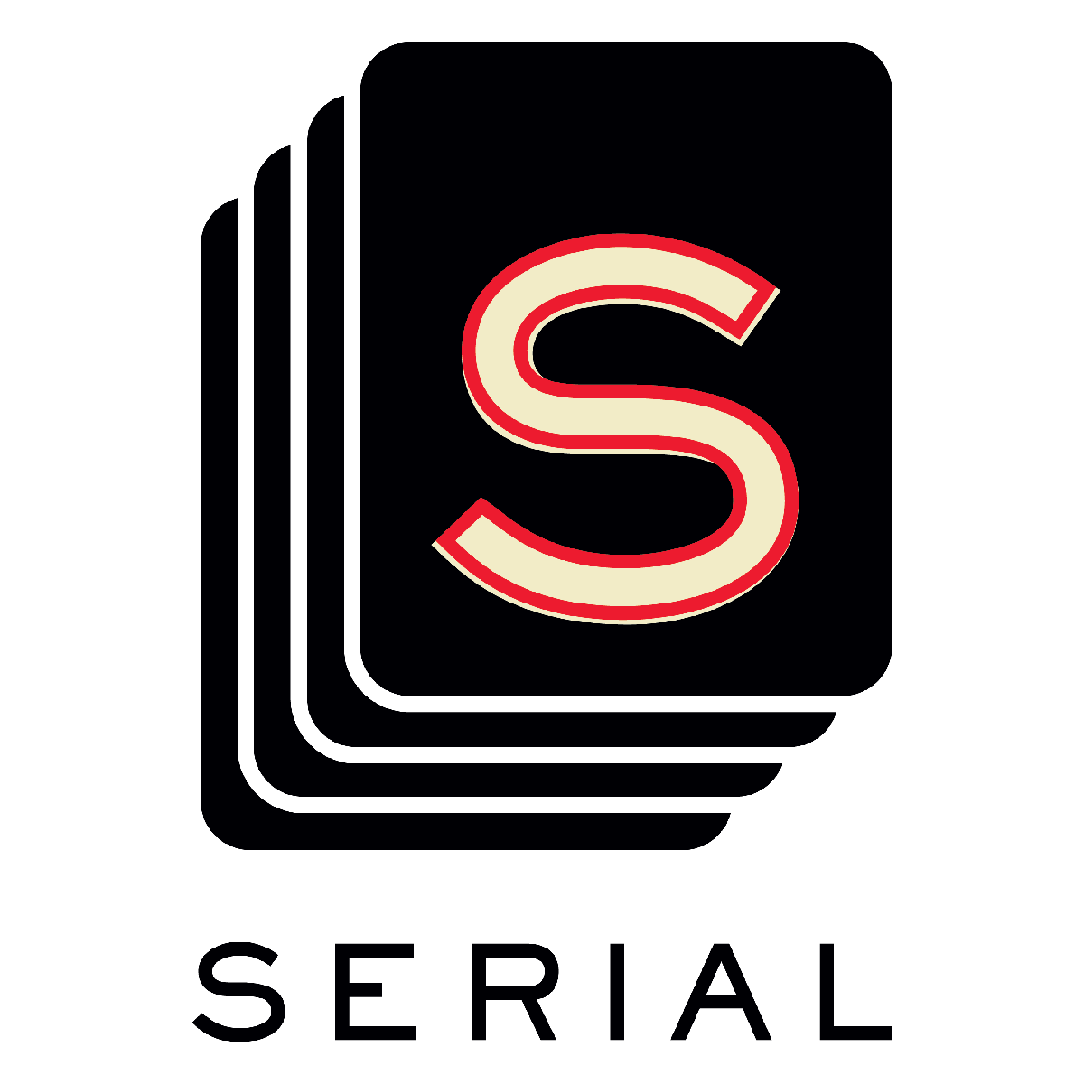 Slate's tweet photo. How Serial's snazzy sound design drives home its big themes: https://t.co/NwXcw1wbIk https://t.co/rjpNuI1QhG