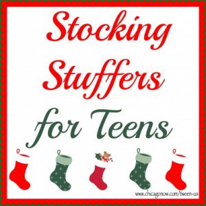 Tween Us tweet media