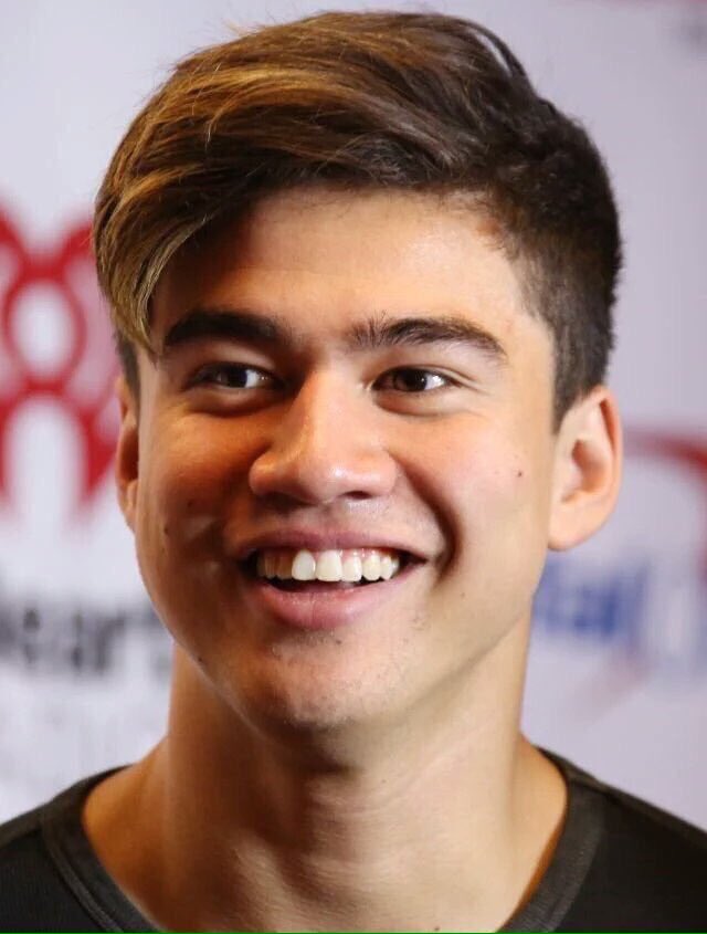 Costa_r4s's tweet photo. smiley boy https://t.co/HkDl8SQcBG