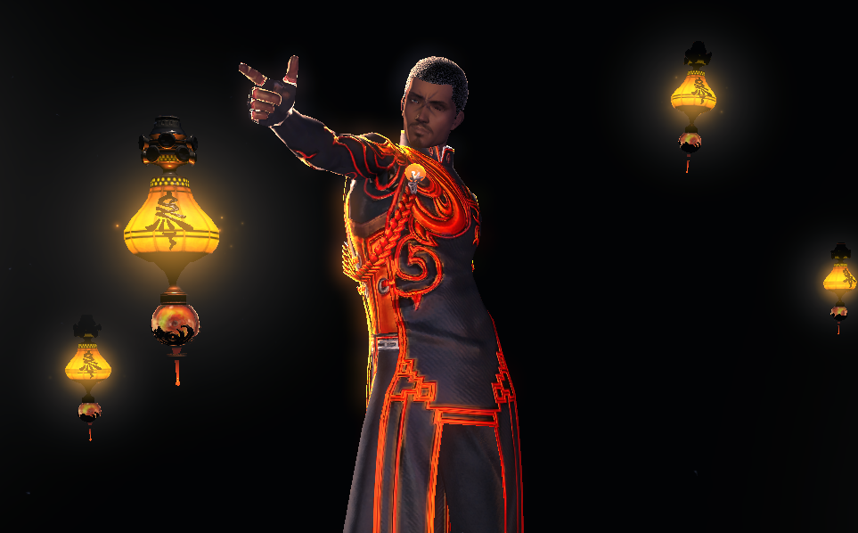 CV_xgcxWEAEmXB5.png:large