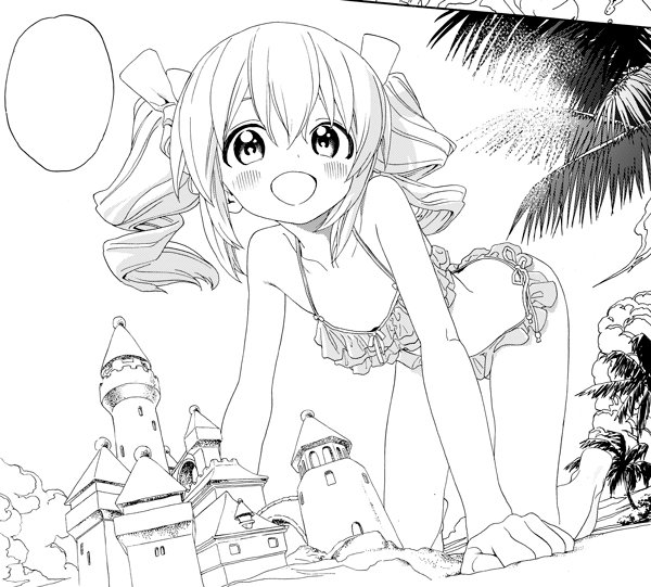 ゆめくり 公式さん の最近のツイート 2 Whotwi グラフィカルtwitter分析