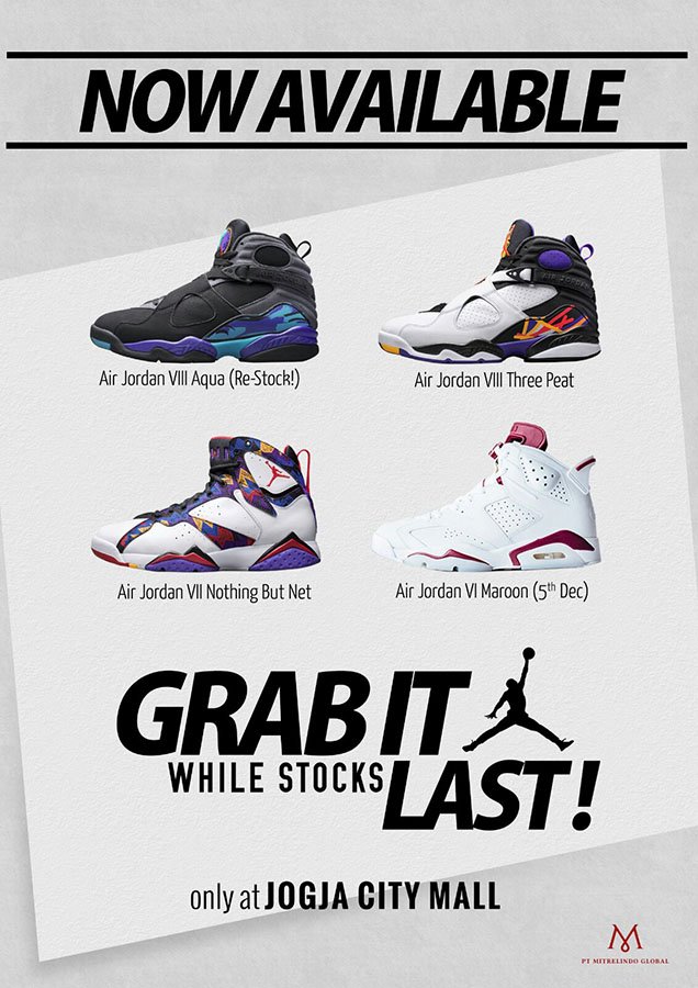 Discover more than 132 galleria shoes super hot kenmei.edu.vn