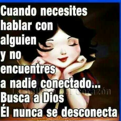 EdithAgudelo's tweet photo. https://t.co/yfhlSPE7yr