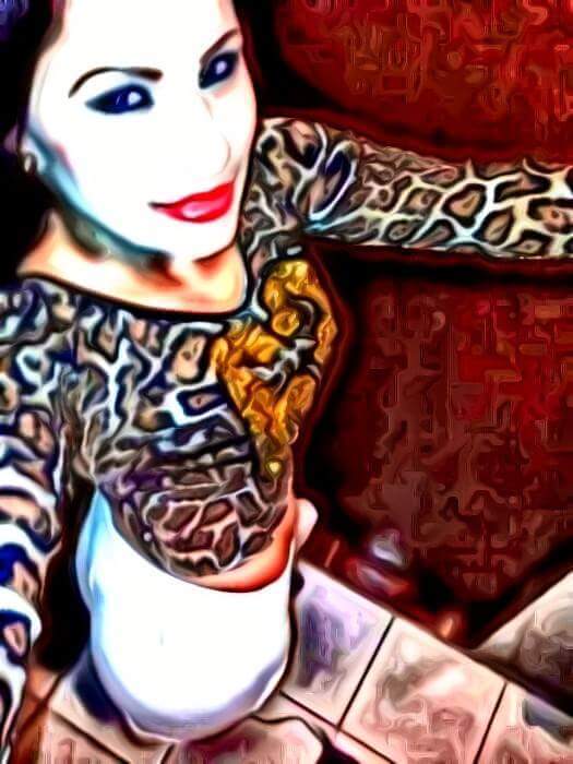 _19KATYA tweet picture