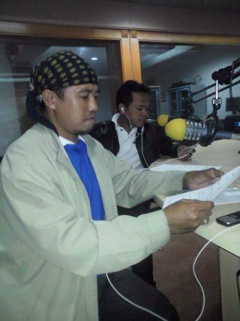GUPLAK_RRI's tweet photo. Dina kiye personil Guplak ,
Kaki setra jare pas ulang taun sing ping ???
Moga dawa umure.arep dawa rambute ya angel https://t.co/JC4FoctPSM