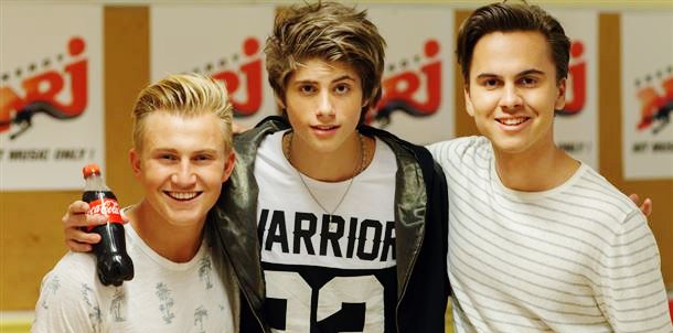 Suite_16's tweet photo. Hi 😊👋 https://t.co/3TXpB7yLe1