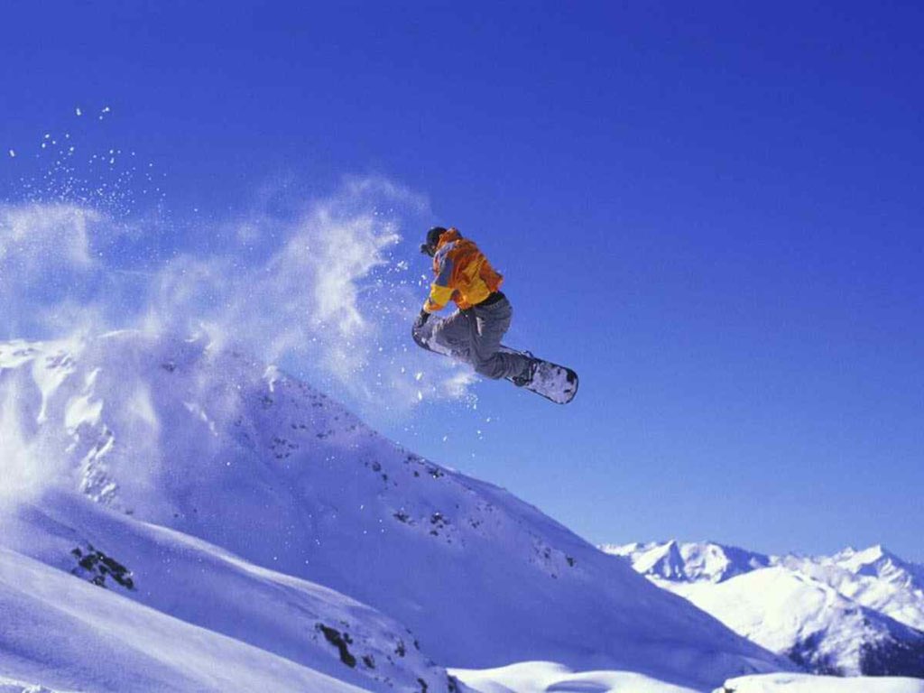 WakemaesCaleb's tweet photo. Can't wait to go snowboarding at Mt. Heavenly with my boys Herbie and James so stoked and so beyond blessed https://t.co/r6PfE4FkJd