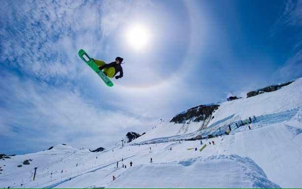 WakemaesCaleb's tweet photo. Can't wait to go snowboarding at Mt. Heavenly with my boys Herbie and James so stoked and so beyond blessed https://t.co/r6PfE4FkJd