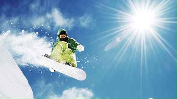 WakemaesCaleb's tweet photo. Can't wait to go snowboarding at Mt. Heavenly with my boys Herbie and James so stoked and so beyond blessed https://t.co/r6PfE4FkJd