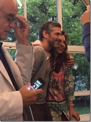 Ver imagen en Twitter