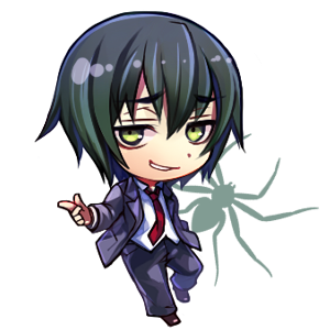 花宮のtwitterイラスト検索結果 古い順 花宮のtwitterイラスト検索結果 古い順