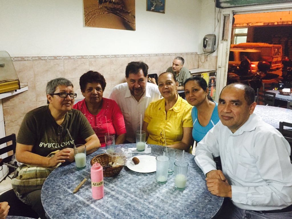 fernandeznorona's tweet photo. @Astersheran Va foto https://t.co/mAIOjVCHMm